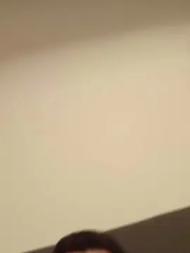 Cam4 Adult Webcam of guardami02