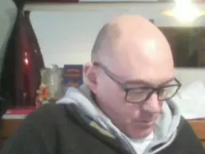 Cam4 Free Live Porn of motocarlos