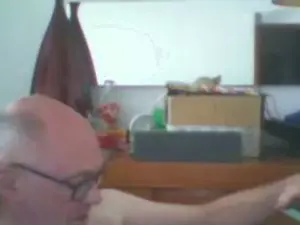 Cam4 Free Porn Cam of motocarlos