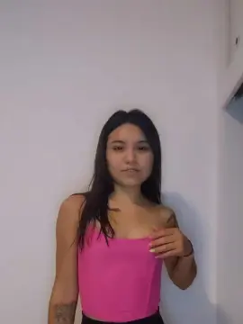 Cam4 Free Live Porn of onemy