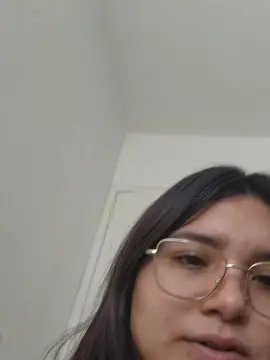 Cam4 Private Sex Chat of onemy