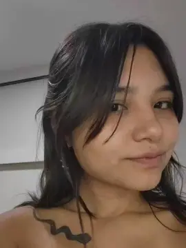 Cam4 Watch Live Sex Cams of onemy