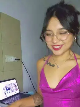 Cam4 Private Sex Chat of onemy