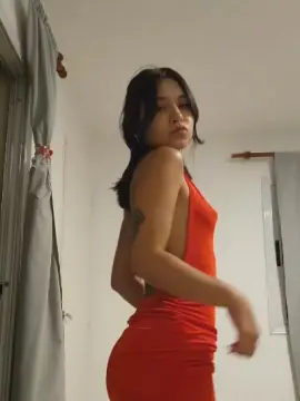 Cam4 Watch Live Sex Cams of onemy