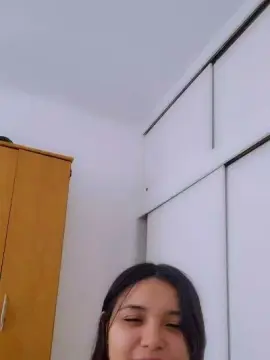 Cam4 Free Porn Cam of onemy