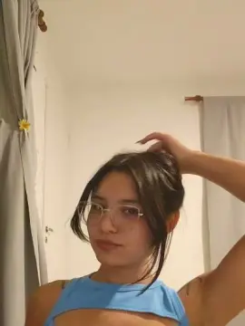 Cam4 Free Live Porn of onemy