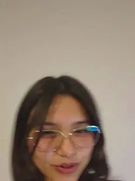 Cam4 Free Porn Cam of onemy