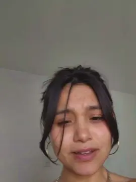 Cam4 Sex Cam of onemy