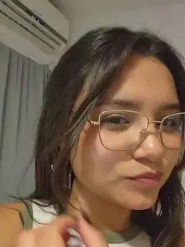 Cam4 Best Webcam of onemy