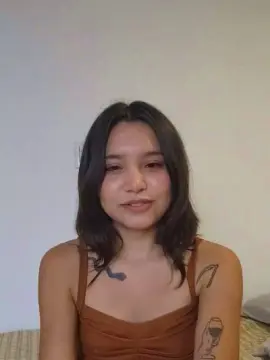 Cam4 Private Sex Chat of onemy
