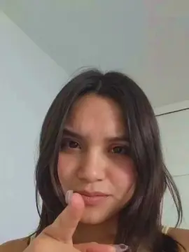 Cam4 Sex Cam of onemy