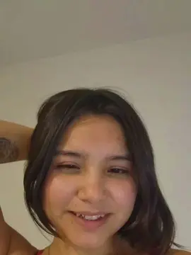 Cam4 Free Porn Cam of onemy
