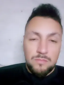 Cam4 Free Live Porn of rodo121