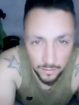 Cam4 Free Live Porn of rodo121