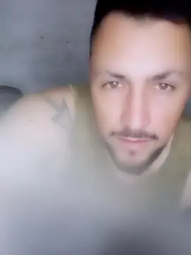 Cam4 Free Porn Cam of rodo121