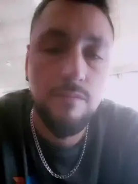 Cam4 Live Sex Cam of rodo121