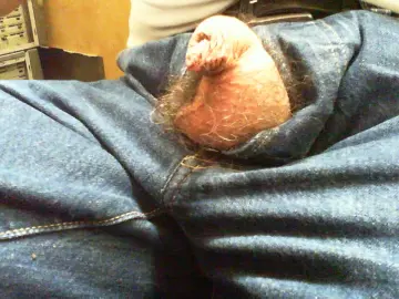 Cam4 Free Live Porn of sachis