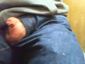 Cam4 Private Sex Chat of sachis