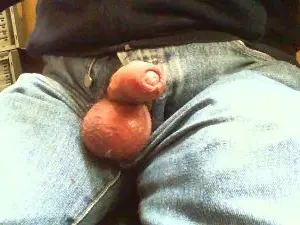 Cam4 Best live sex cam show of sachis