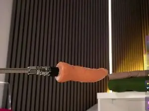 Cam4 Adult Webcam of sharajadore