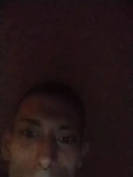 Cam4 Free Porn Cam of 69Ruben97