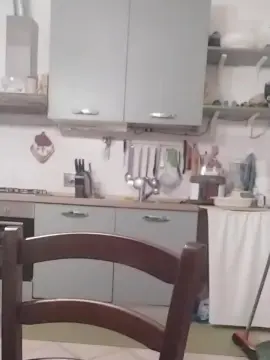 Cam4 Nude Webcam of 69Ruben97