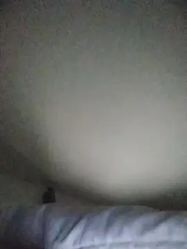 Cam4 Best live sex cam show of 69Ruben97