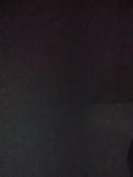 Cam4 Live Sex Cam of 69Ruben97