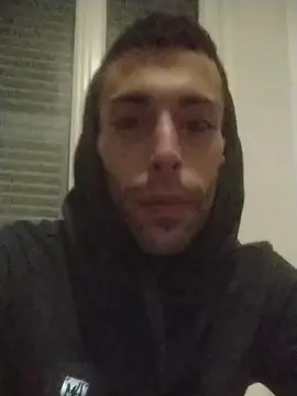 Cam4 Free Live Porn of 69Ruben97