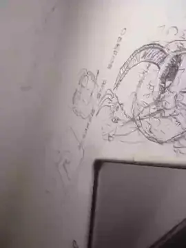 Cam4 Private Sex Chat of 69Ruben97