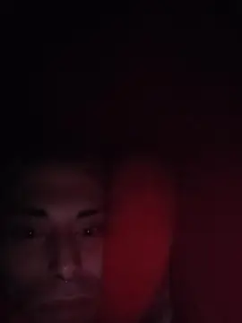 Cam4 Live Porn of 69Ruben97