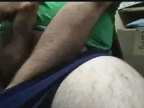 Cam4 Best live sex cam show of AAAverage