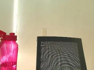 Cam4 Adult Webcams of Alaiapink