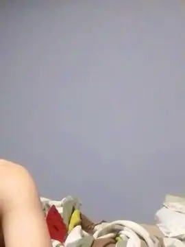 Cam4 Best Webcam of Allanpas