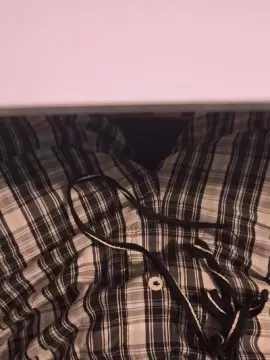 Cam4 Live Sex of Danielgritz67