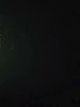 Cam4 Live Sex Cam of Danielgritz67