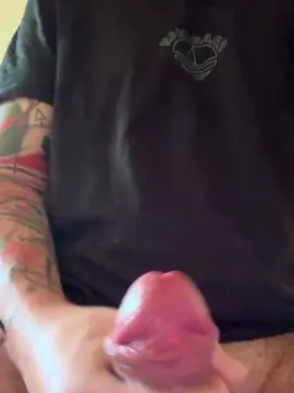 Cam4 Live Sex Cam of DaniloDaniDani