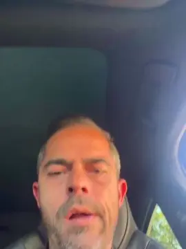 Cam4 Free Porn Cam of Diablo86xx