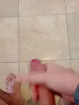 Cam4 Sex Cam of Generalrosas