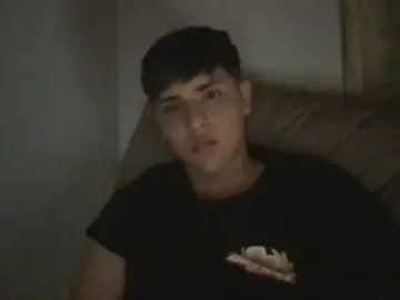 Cam4 Private Sex Chat of Ignacio_Dot