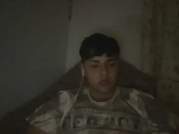 Cam4 Best live sex cam show of Ignacio_Dot