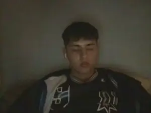 Cam4 Watch Live Sex Cams of Ignacio_Dot