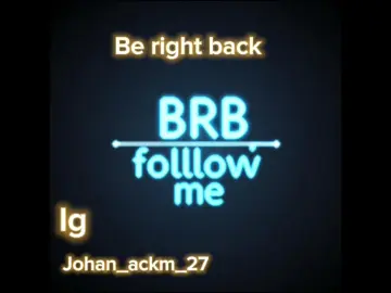 Cam4 Free Live Porn of Johan_beley_7k