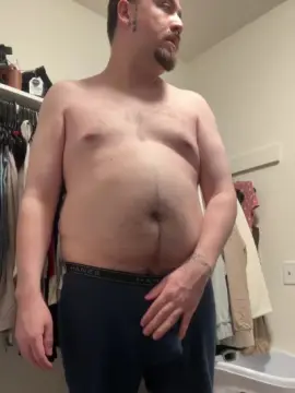 Cam4 Sex Chat of Justdoitrn