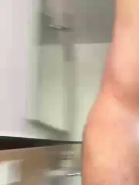 Cam4 Free Porn Cam of Lory1978