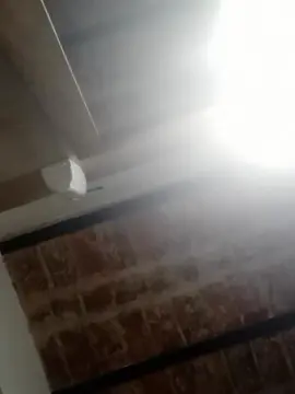 Cam4 Live Sex of Luch2026