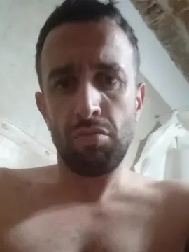 Cam4 Best live sex cam show of Luch2026