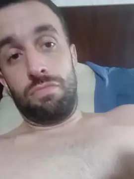 Cam4 Live Porn of Luch2026