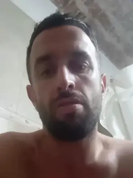 Cam4 Live Sex Cam of Luch2026