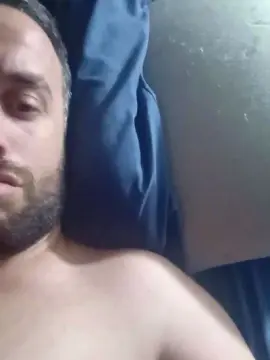 Cam4 Sex Chat of Luch2026